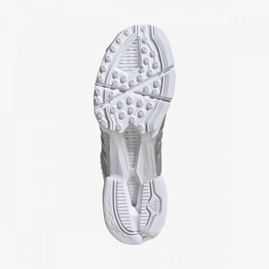 adidas Tenisice CLIMACOOL 1 W 