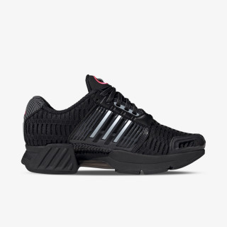 adidas Tenisice CLIMACOOL 1 W 