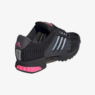 adidas Tenisice CLIMACOOL 1 W 