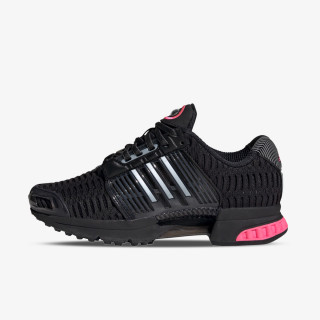 adidas Tenisice CLIMACOOL 1 W 