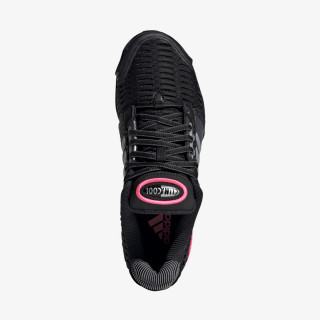 adidas Tenisice CLIMACOOL 1 W 