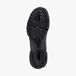 adidas Tenisice CLIMACOOL 1 W 