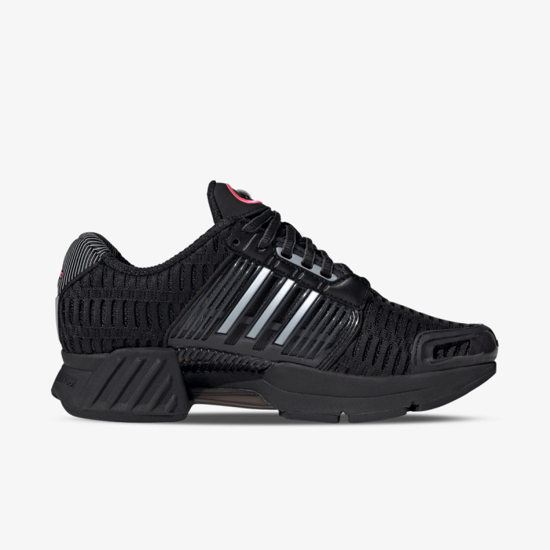 adidas Tenisice CLIMACOOL 1 W 