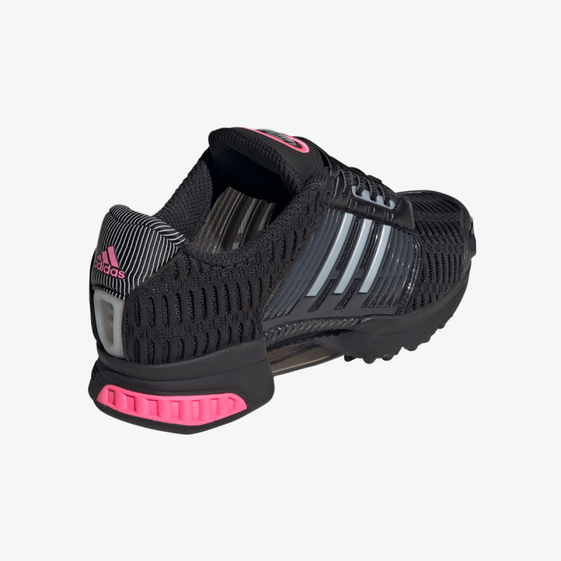 adidas Tenisice CLIMACOOL 1 W 