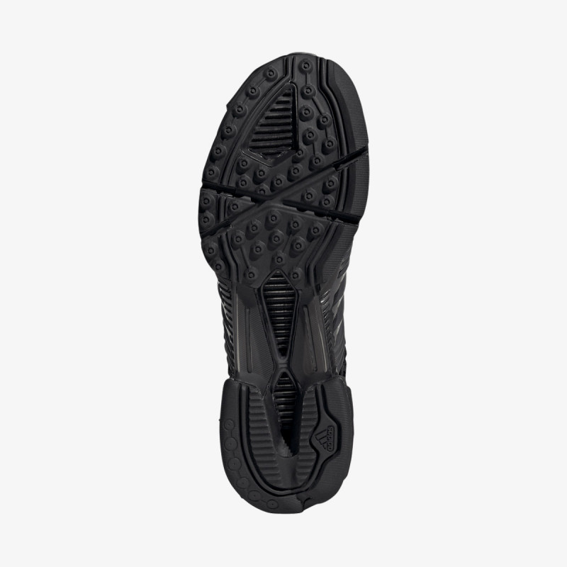 adidas Tenisice CLIMACOOL 1 W 