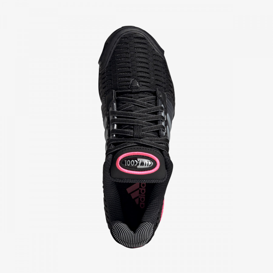 adidas Tenisice CLIMACOOL 1 W 