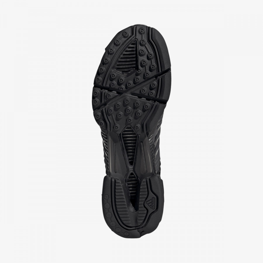 adidas Tenisice CLIMACOOL 1 W 