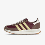 adidas Tenisice RUN 70s 2.0 