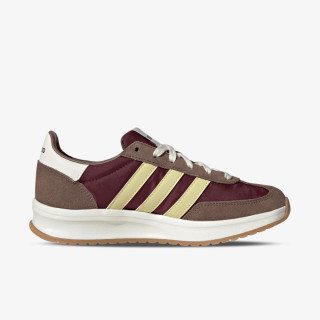 adidas Tenisice RUN 70s 2.0 