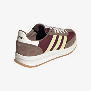 adidas Tenisice RUN 70s 2.0 