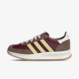 adidas Tenisice RUN 70s 2.0 