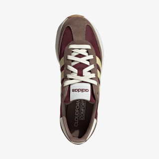 adidas Tenisice RUN 70s 2.0 
