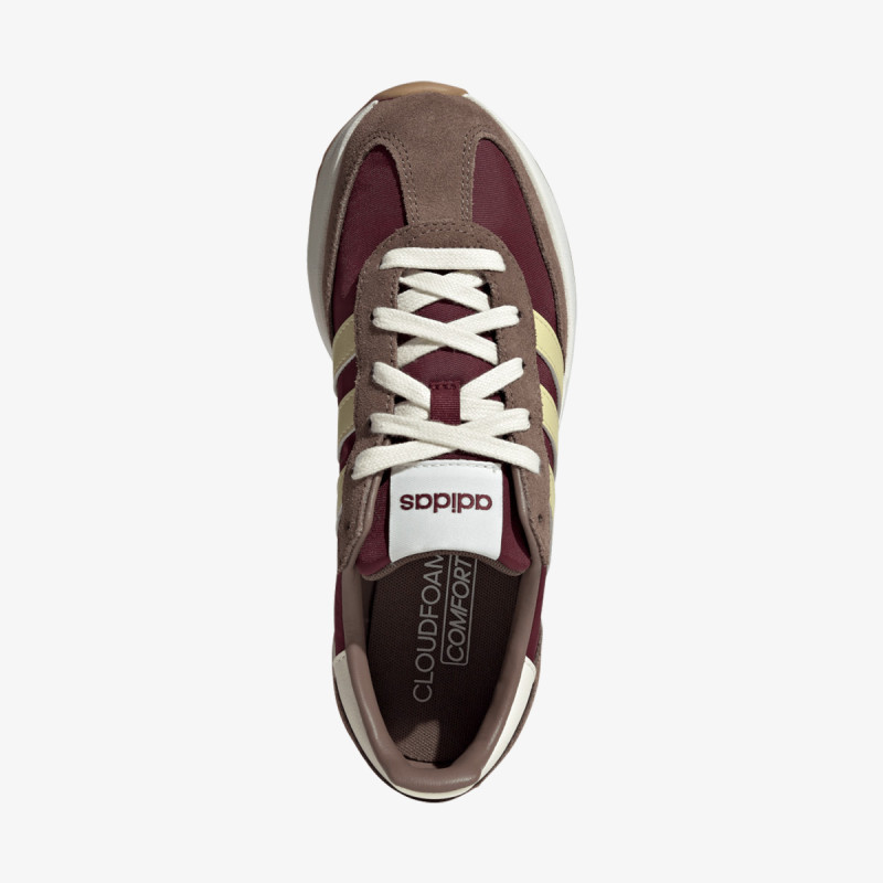adidas Tenisice RUN 70s 2.0 