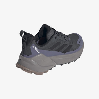 adidas Tenisice Terrex Trailmaker 2.0 GTX 