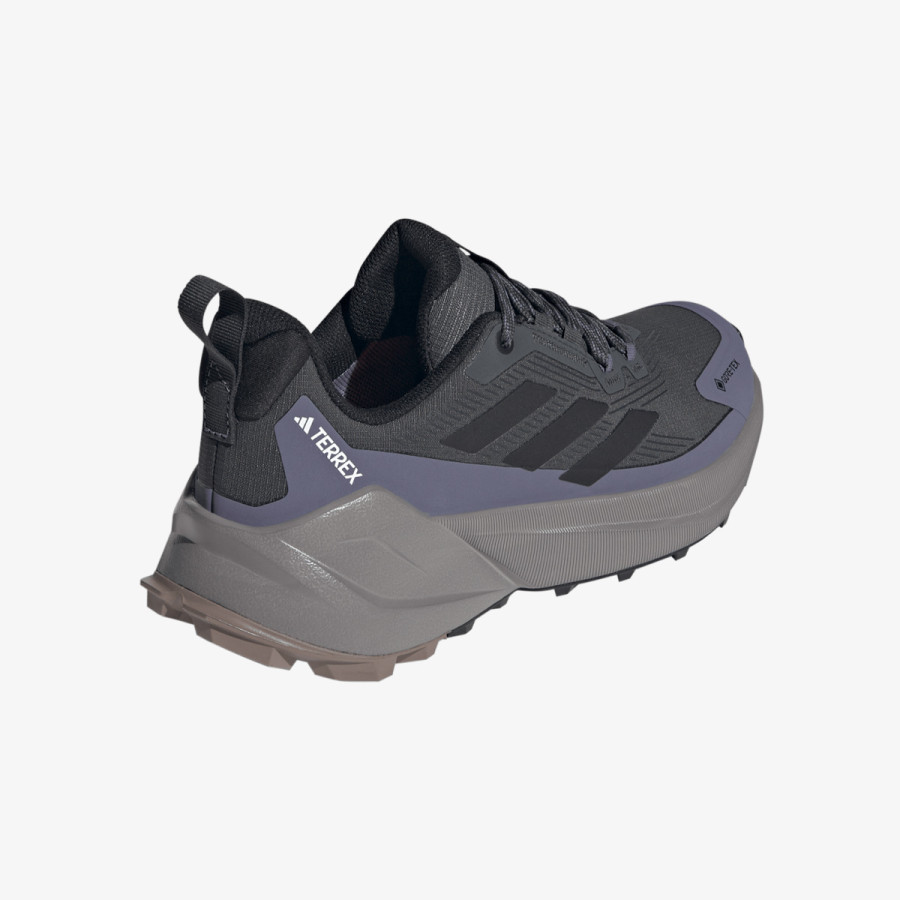 adidas Tenisice Terrex Trailmaker 2.0 GTX 