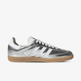 adidas Tenisice Samba 