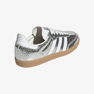adidas Tenisice Samba 