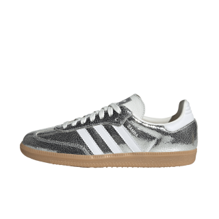 adidas Tenisice Samba 