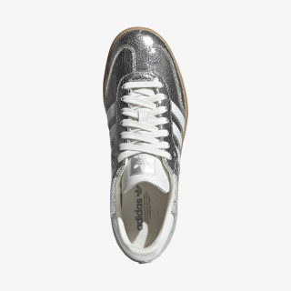 adidas Tenisice Samba 