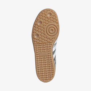 adidas Tenisice Samba 