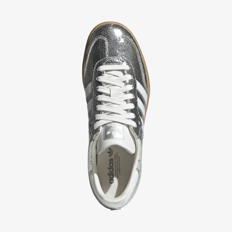 adidas Tenisice Samba 