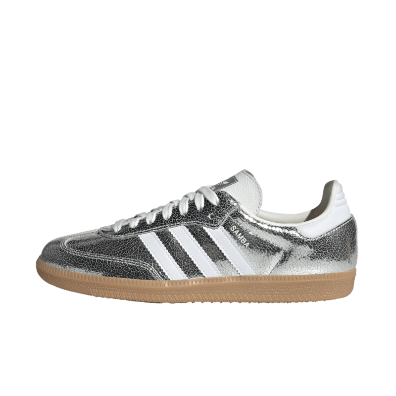 adidas Tenisice Samba 