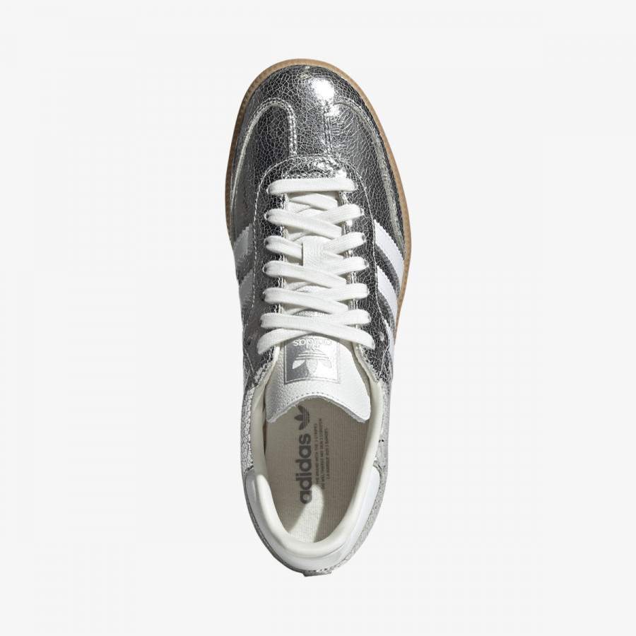 adidas Tenisice Samba 