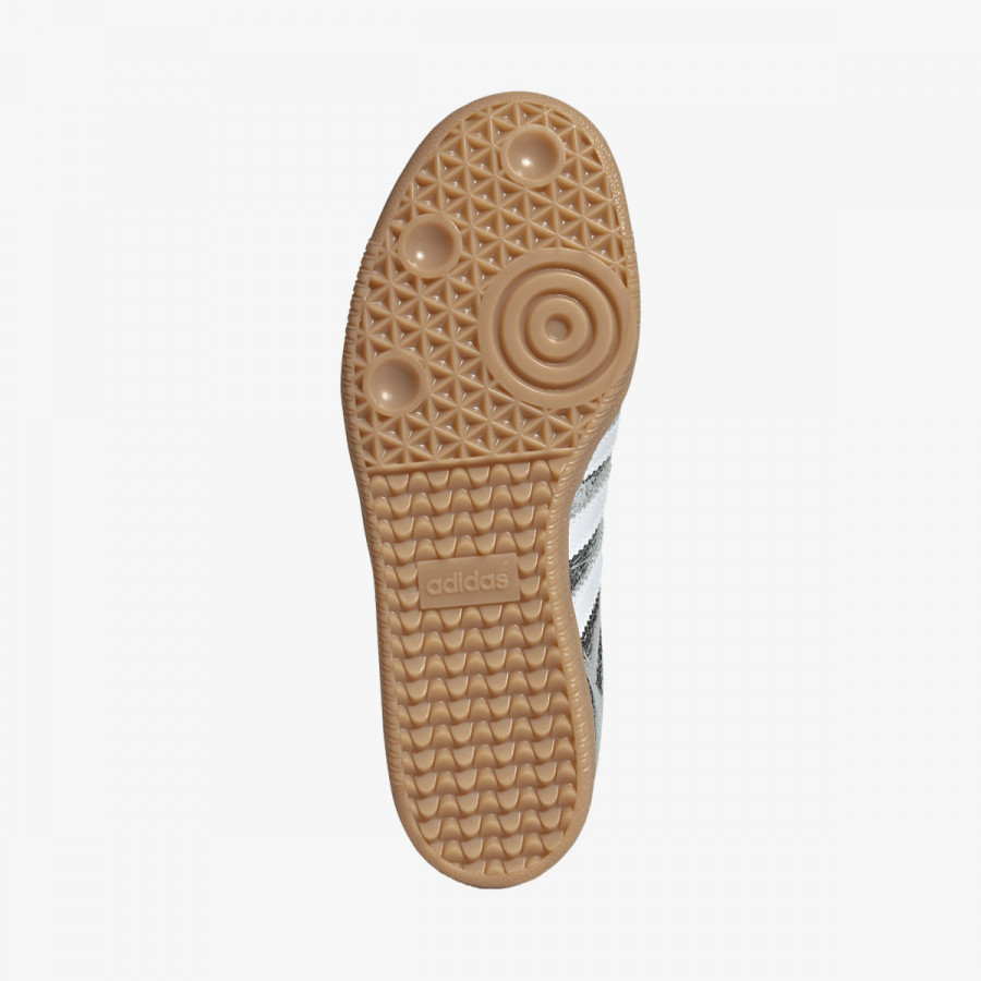adidas Tenisice Samba 