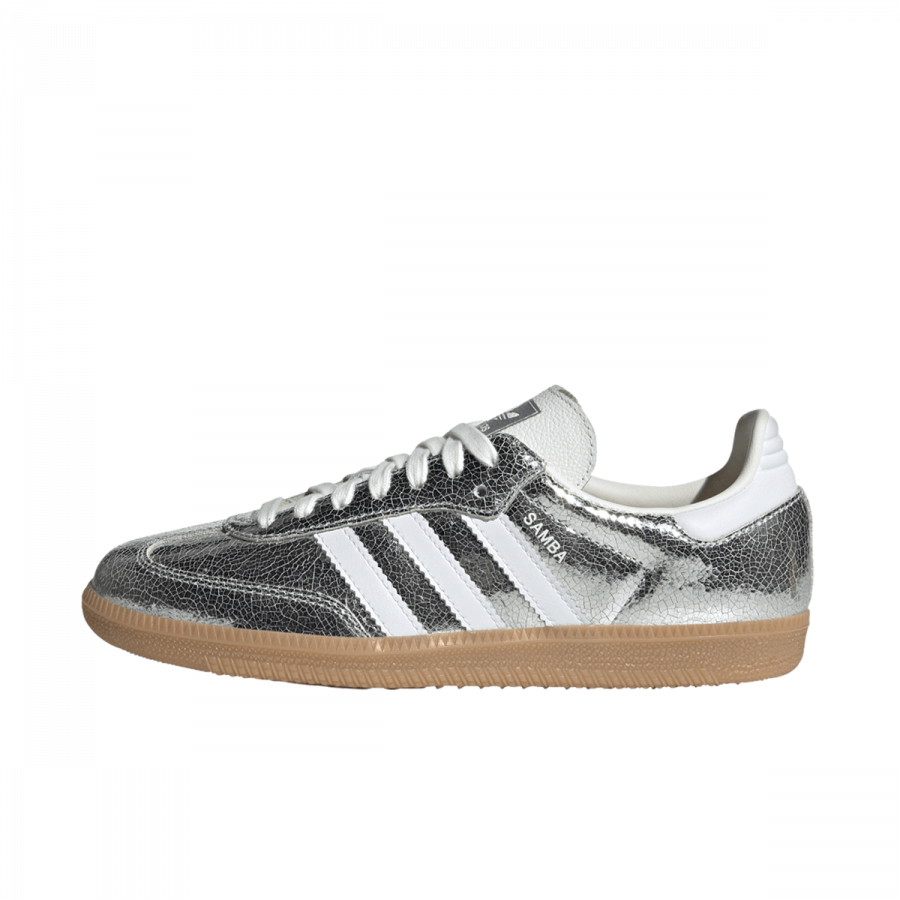 adidas Tenisice Samba 