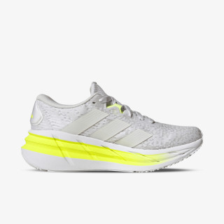 adidas Tenisice Adistar 4 
