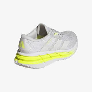 adidas Tenisice Adistar 4 