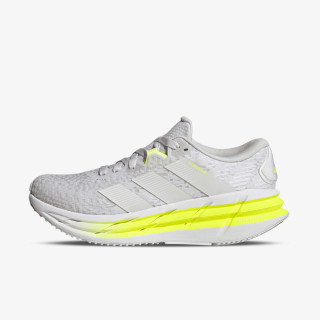 adidas Tenisice Adistar 4 