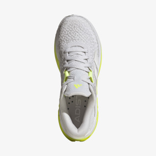 adidas Tenisice Adistar 4 