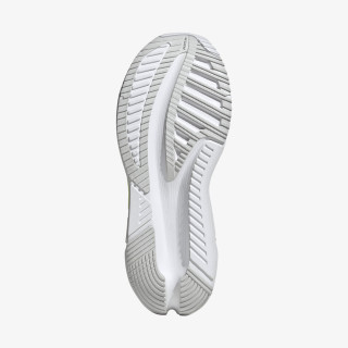 adidas Tenisice Adistar 4 