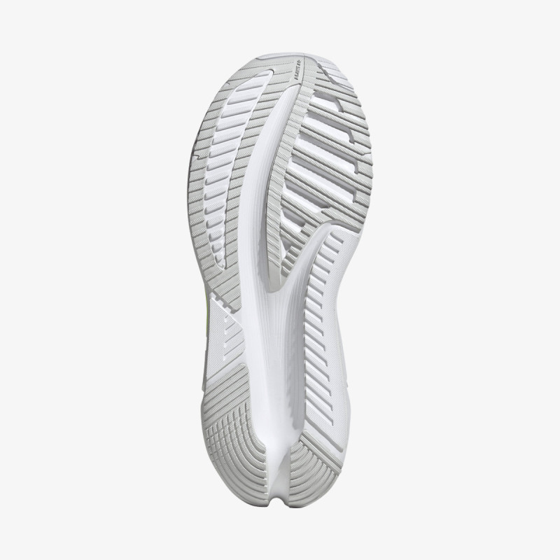 adidas Tenisice Adistar 4 