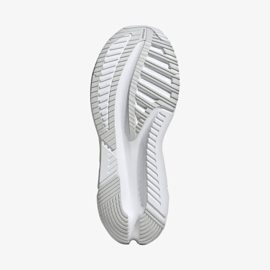 adidas Tenisice Adistar 4 
