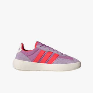 adidas Tenisice Barreda Decode 