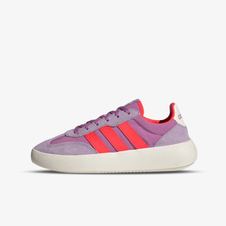 adidas Tenisice Barreda Decode 