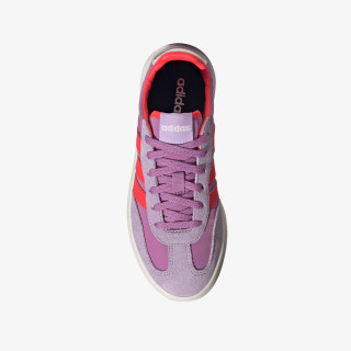 adidas Tenisice Barreda Decode 