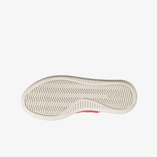 adidas Tenisice Barreda Decode 