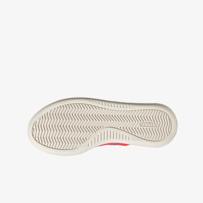 adidas Tenisice Barreda Decode 