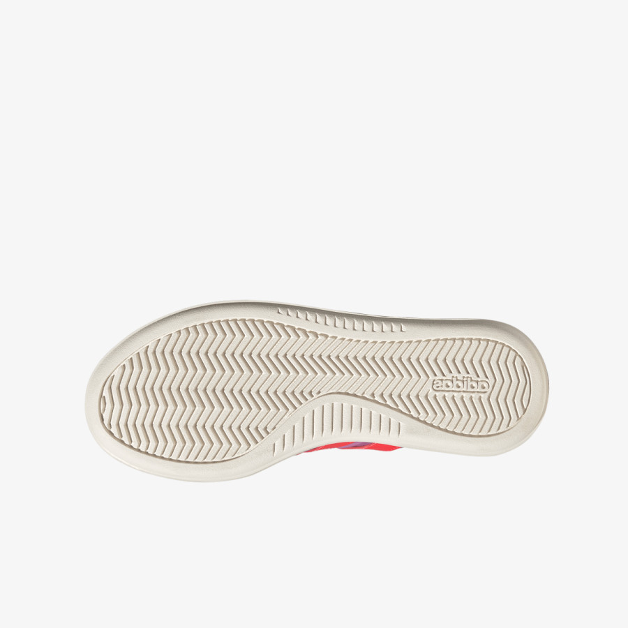 adidas Tenisice Barreda Decode 