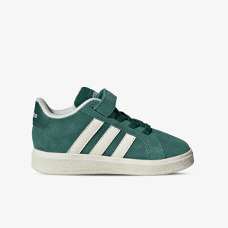 adidas Tenisice Grand Court 00s 