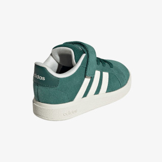 adidas Tenisice Grand Court 00s 