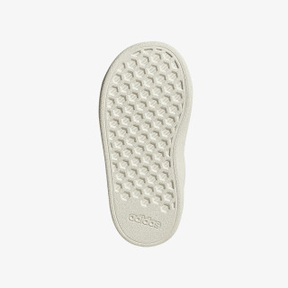 adidas Tenisice Grand Court 00s 