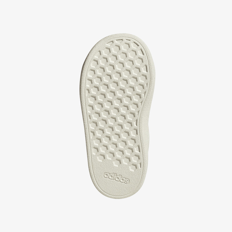 adidas Tenisice Grand Court 00s 