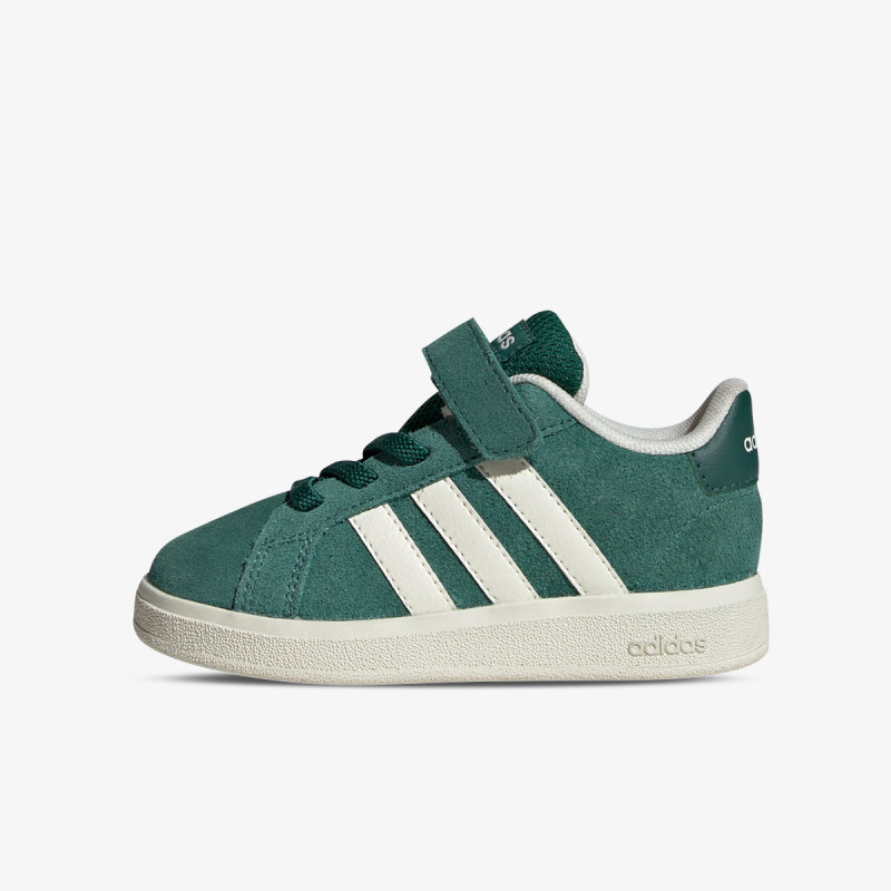 adidas Tenisice Grand Court 00s 