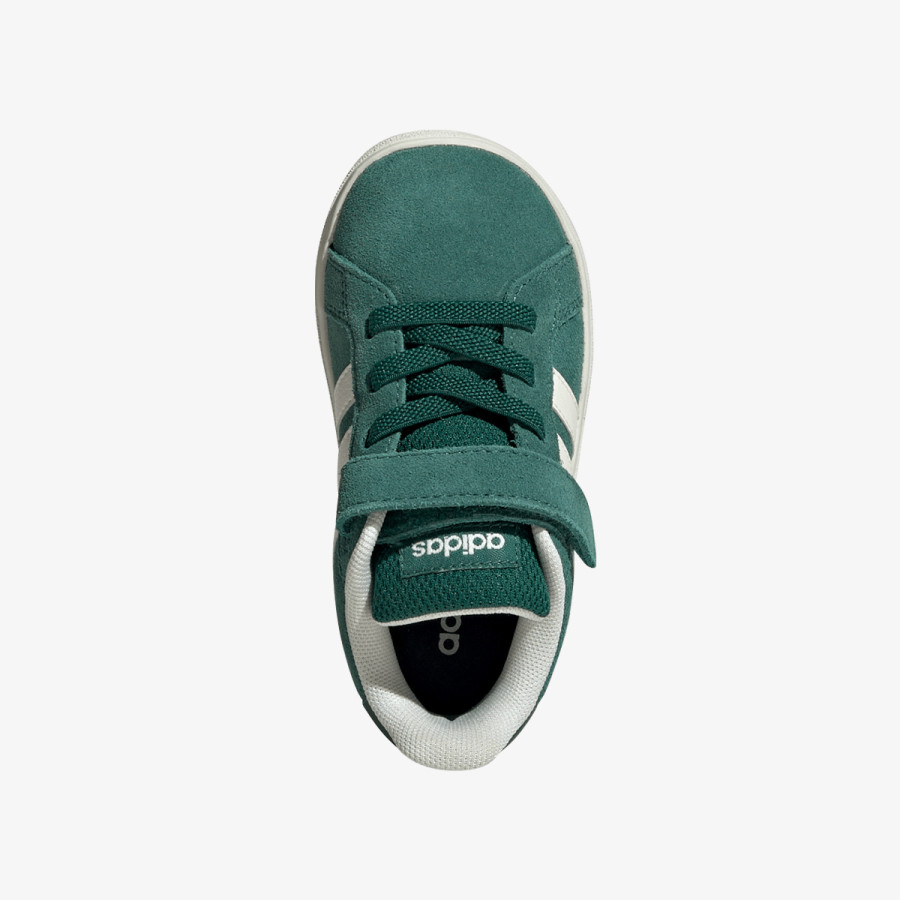 adidas Tenisice Grand Court 00s 