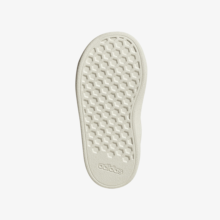 adidas Tenisice Grand Court 00s 