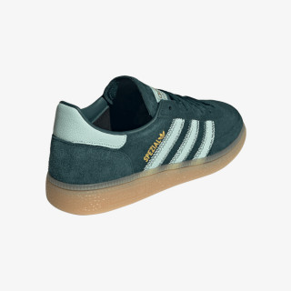 adidas Tenisice Handball Spezial 